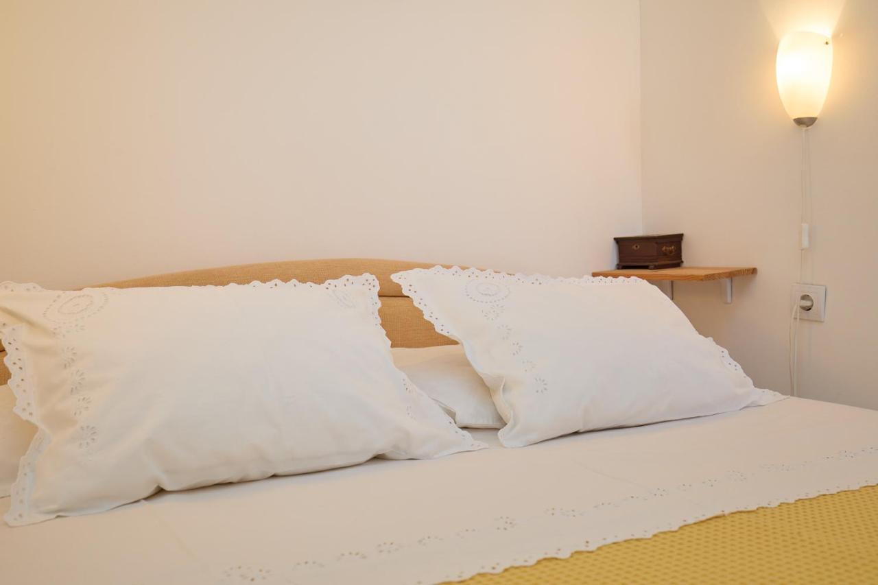 Room Over Old Town Dubrownik Zewnętrze zdjęcie