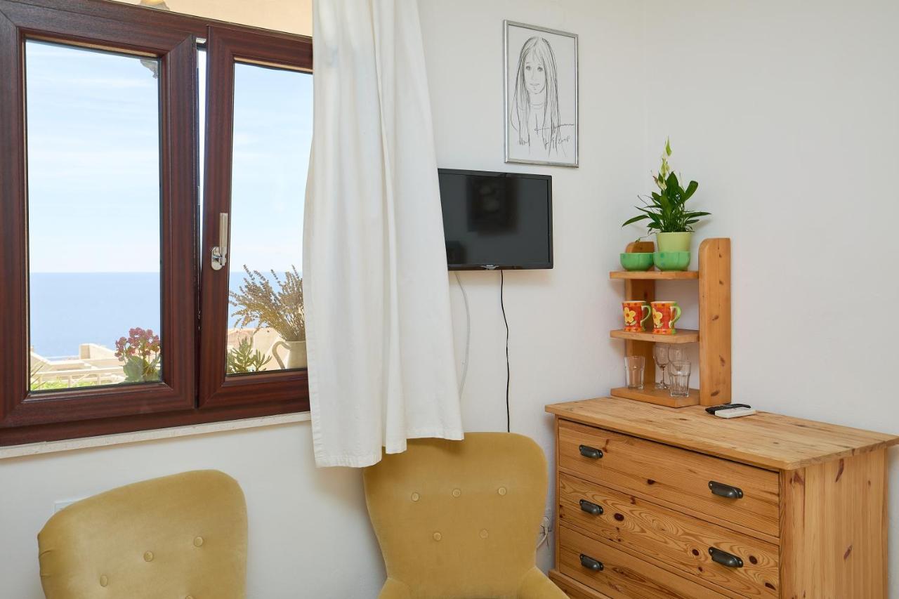 Room Over Old Town Dubrownik Zewnętrze zdjęcie